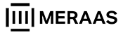d1-logo